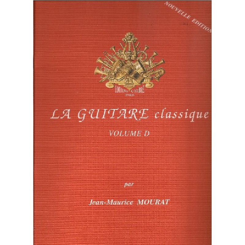 guitare-classique-la-vol-d-mourat