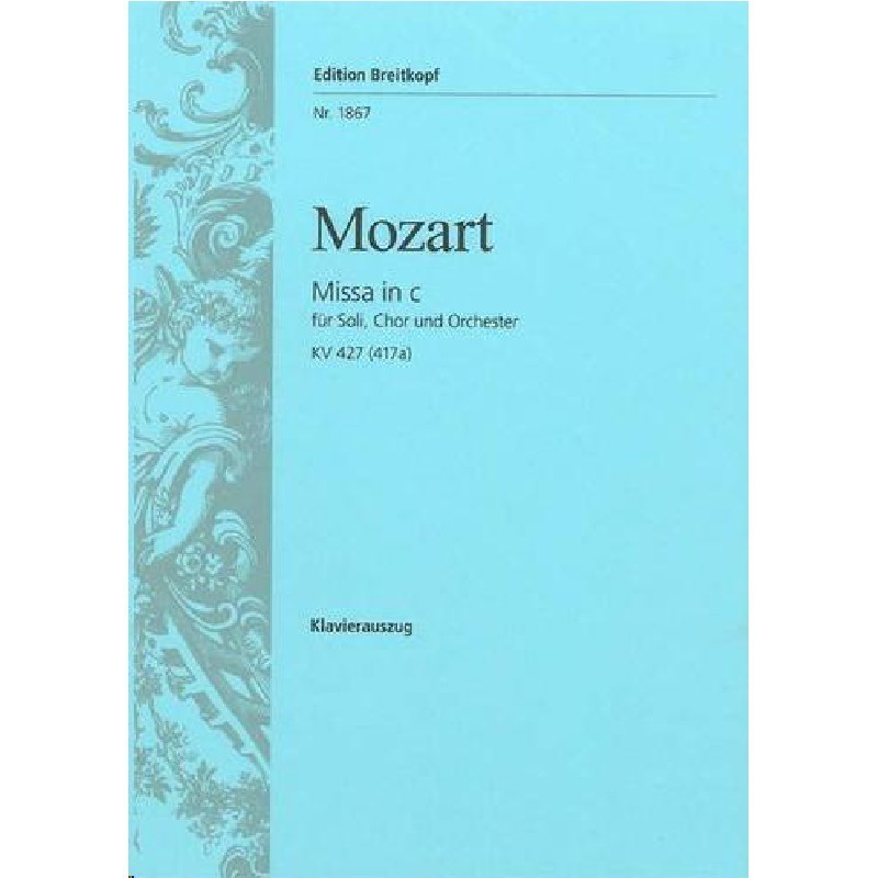 messe-c-kv427-mozart-vocal-piano