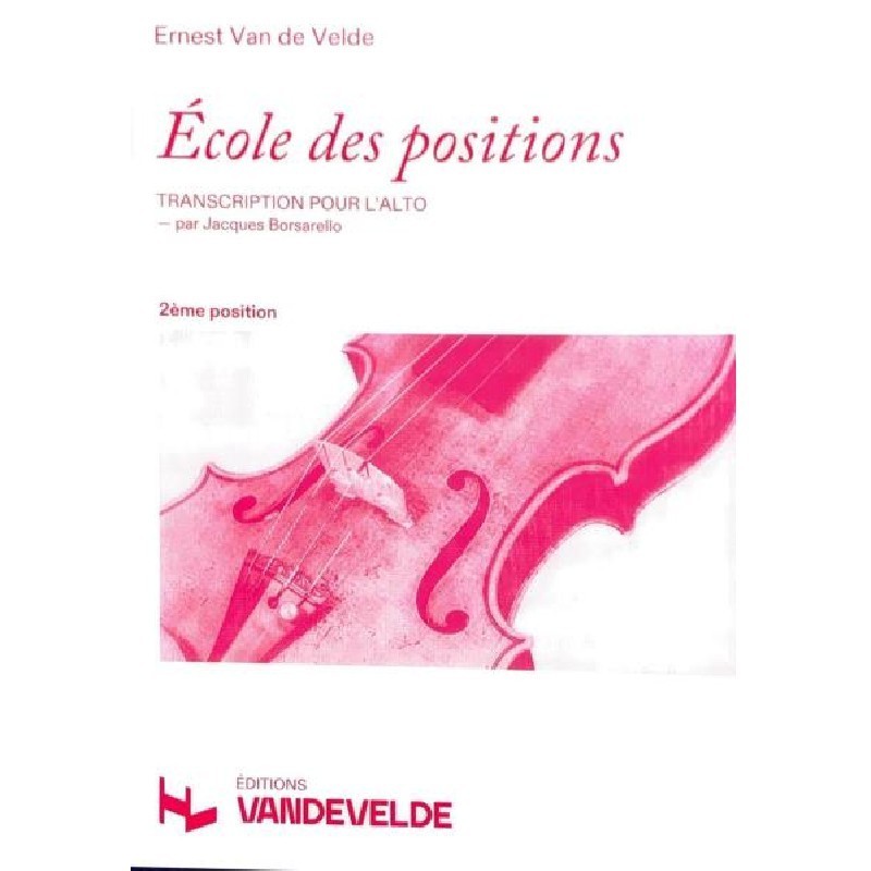 ecole-des-positions-2-vandevelde-al