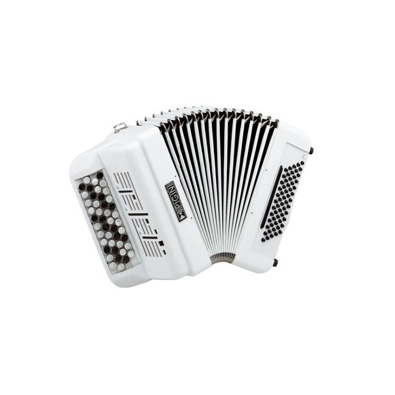 accordeon-chr-pigini-maxi-p.-pan-w