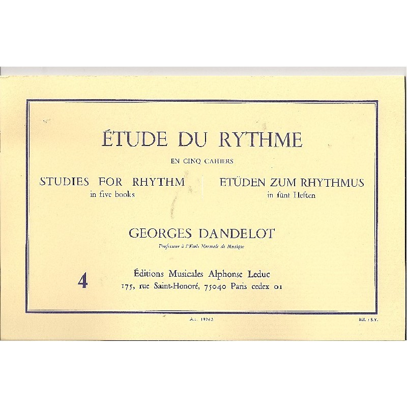 etude-du-rythme-v4-dandelot-