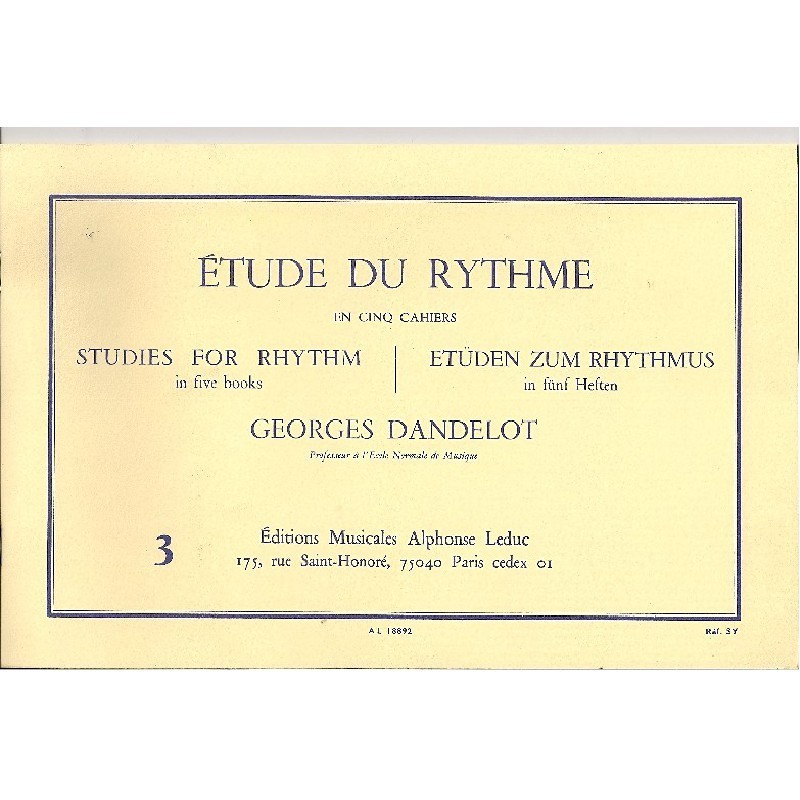 etude-du-rythme-v3-dandelot-