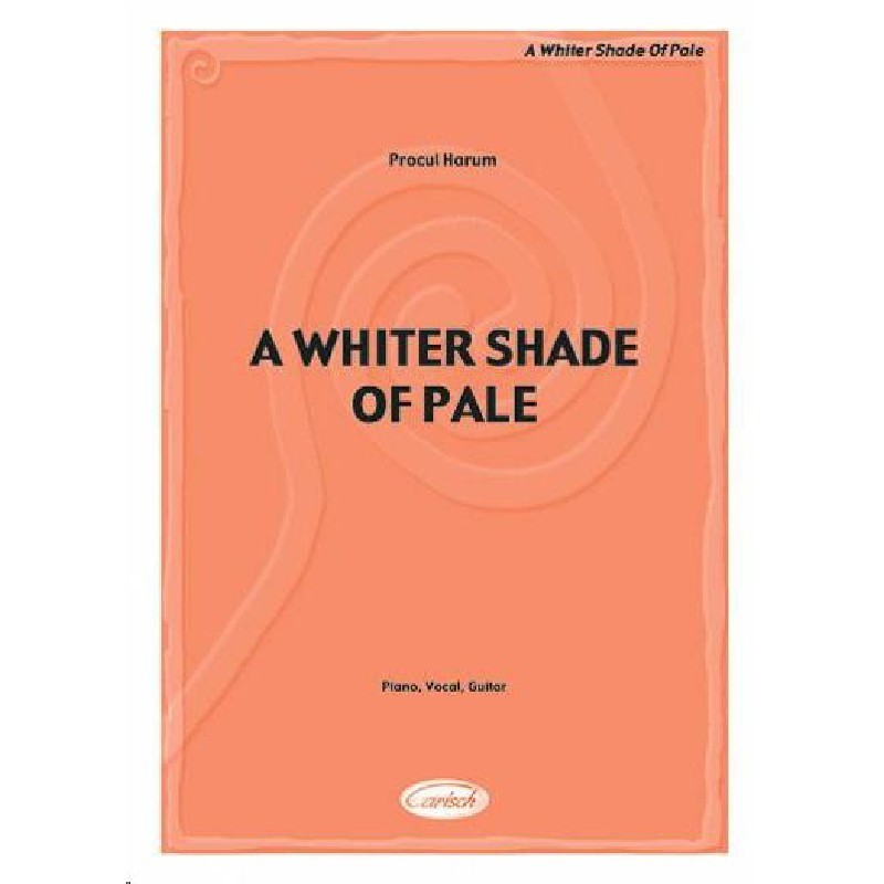 a-whiter-shade-of-pale-harum-chant-