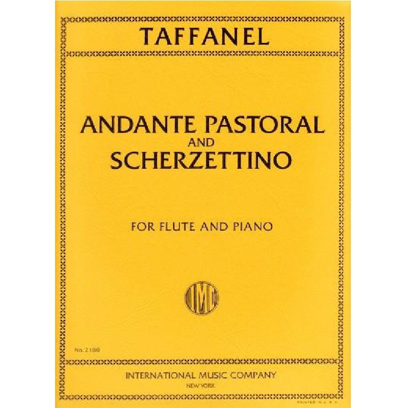 andante-pastoral-taffanel-flute-pia