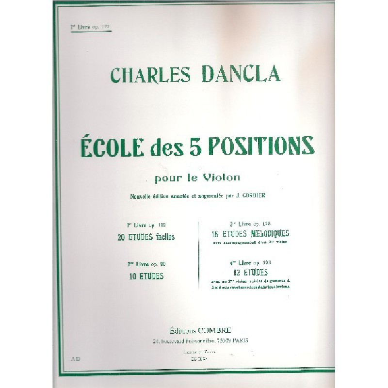 ecole-des-5-positions-v1-dancla-vio