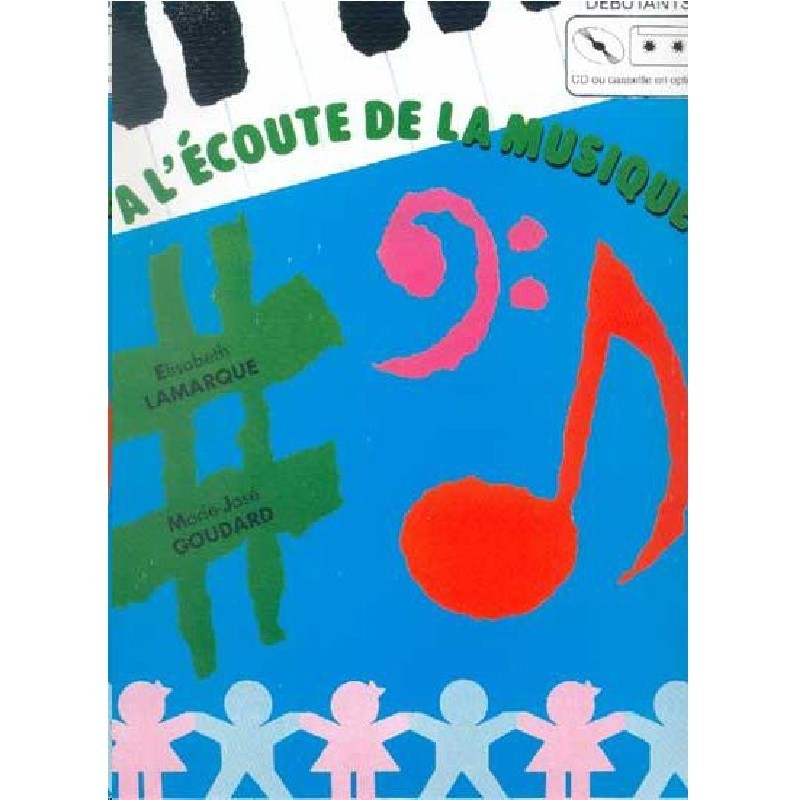 a-l-ecoute-de-la-musiq-debut-lamarq