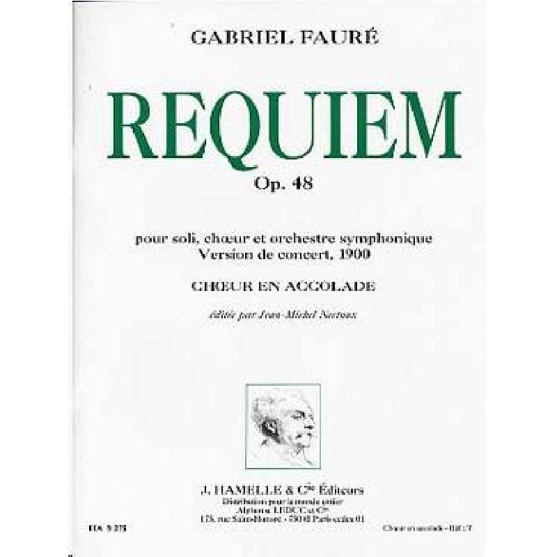 requiem-faure-version-1900-choeur