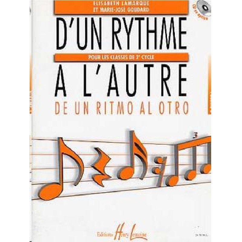 d-un-rythme-a-l-autre-v3-lamarque