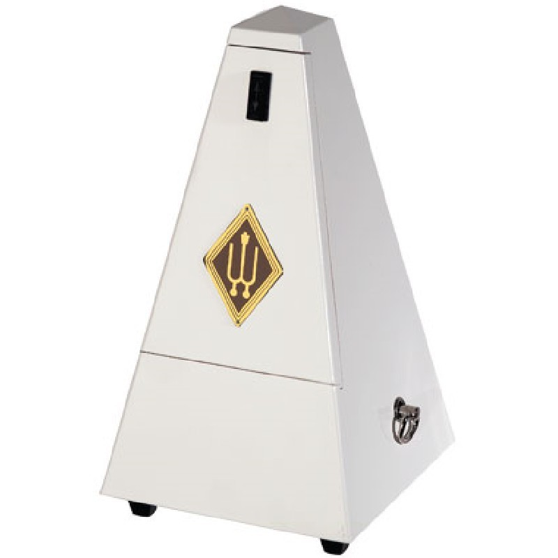 metronome-maelzel-bois-blanc-bril