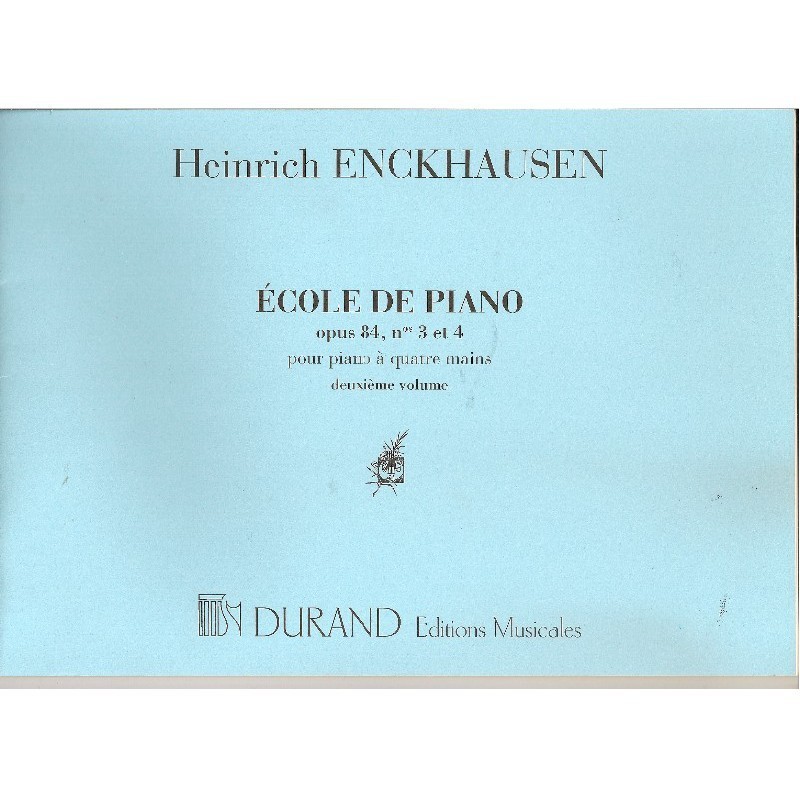ecole-de-piano-op84-v2-enckhausen-