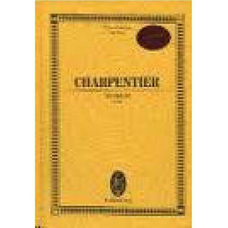 te-deum-charpentier-chorale