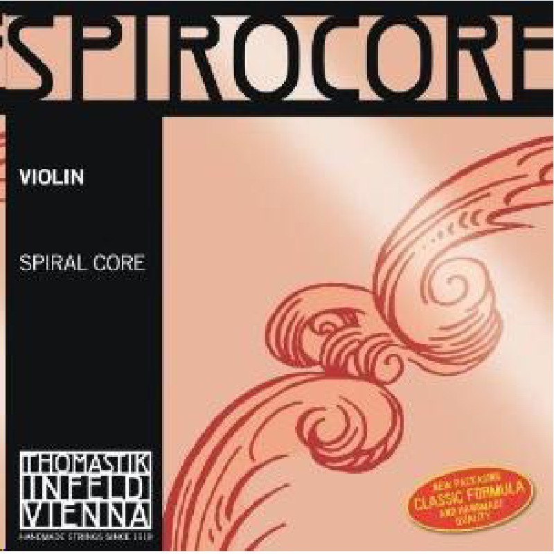 corde-violon-mi-spirocore-moyen