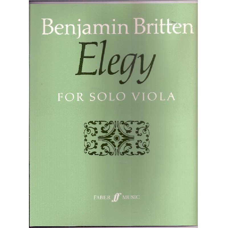 elegy-britten-alto