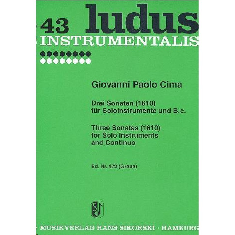 sonates-3-cima-instrument-b-bc