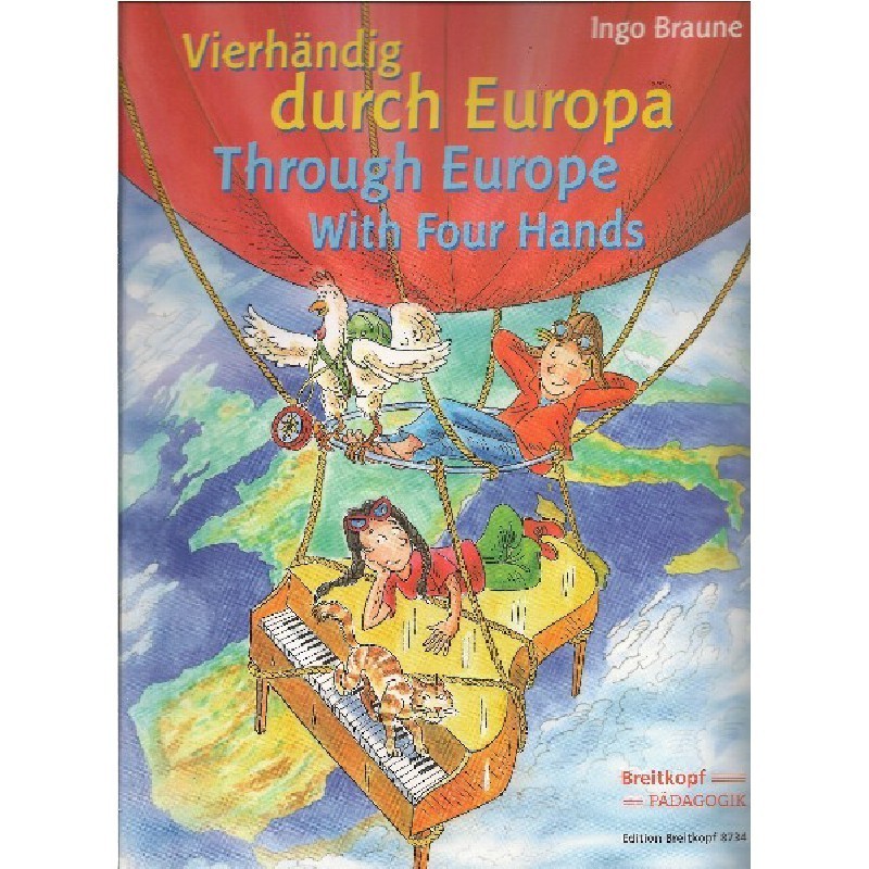 vierhandig-durch-europa-braune