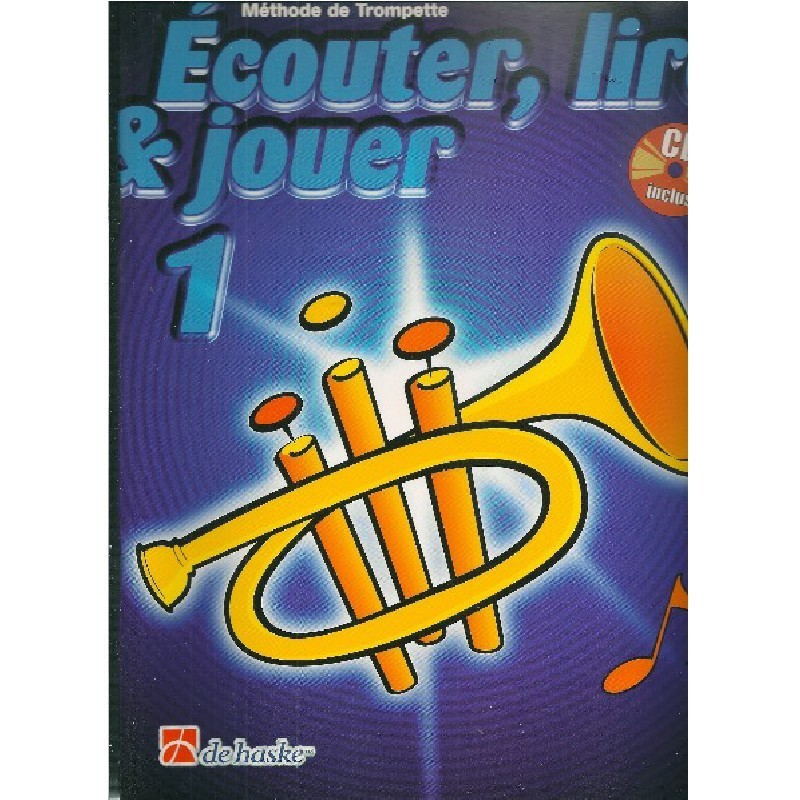 ecouter-lire-jouer-1-trompette