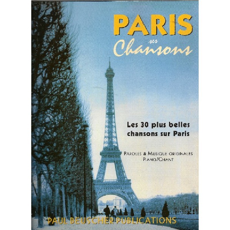 paris-ses-chansons-chant-piano-guit