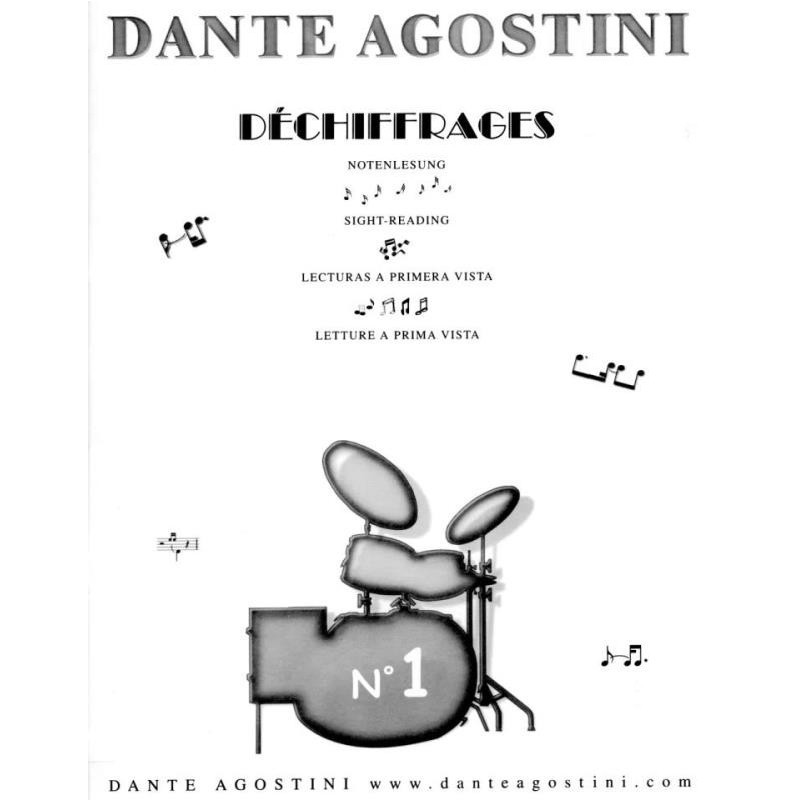 dechiffrages-v1-agostini