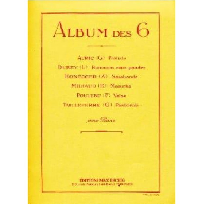 valse-poulenc-album-des-6-piano