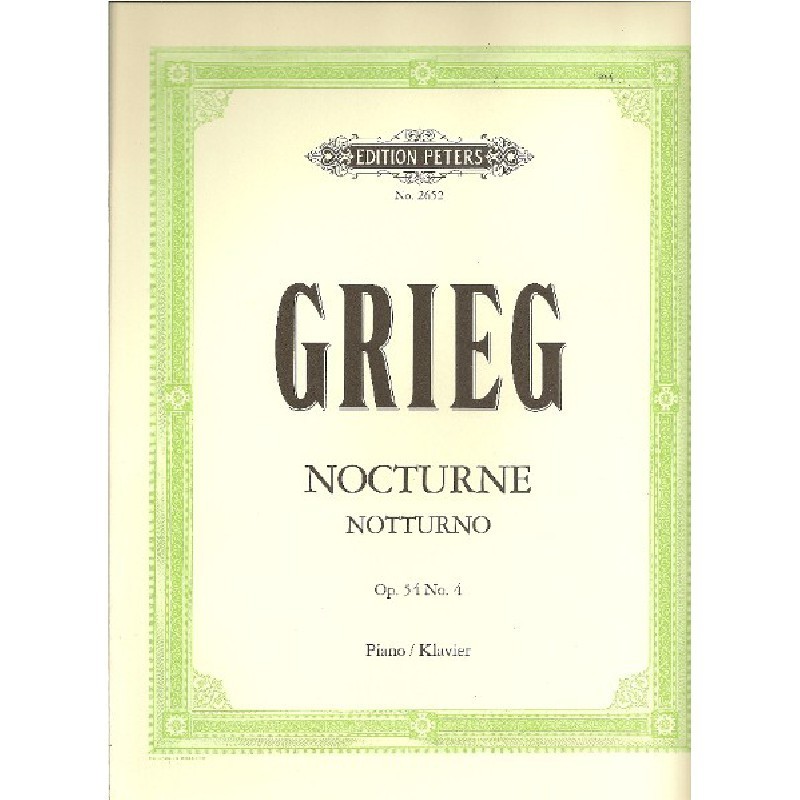 nocturne-op54-4-grieg-piano