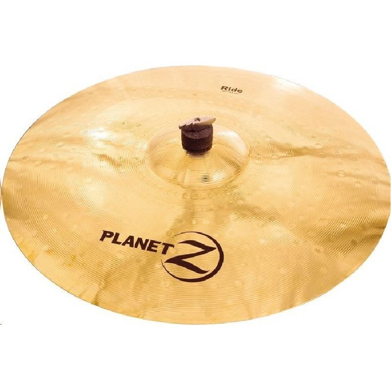 cymb.zildjian-z-20-ride