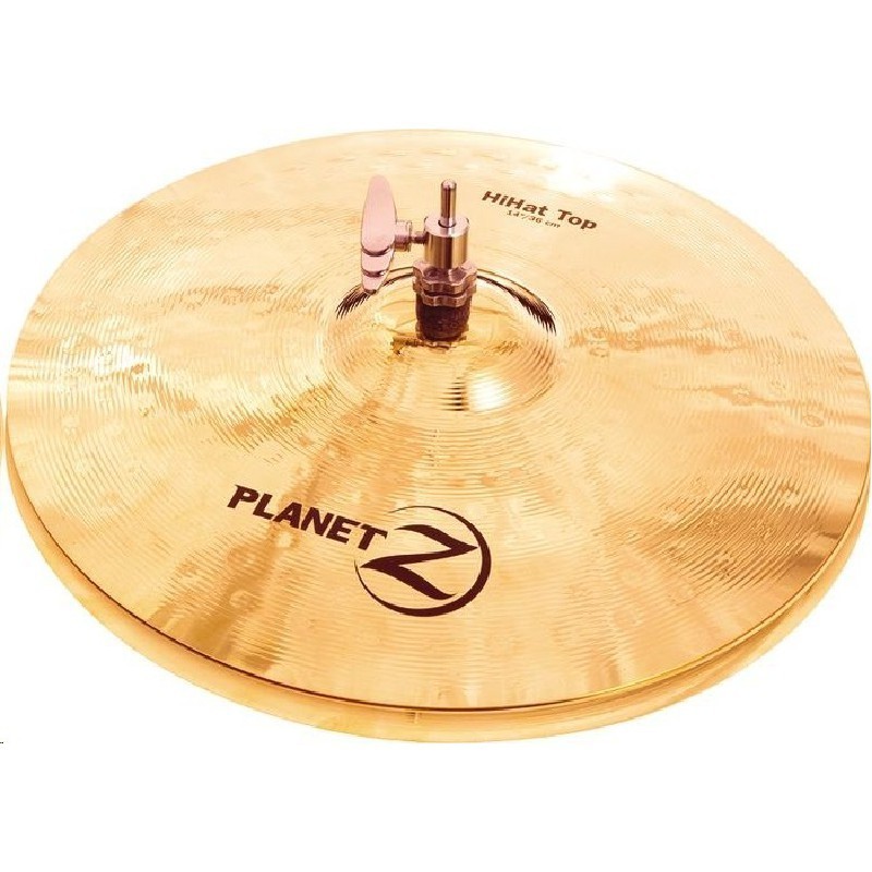 cymb.zildjian-z-14-hi-hat