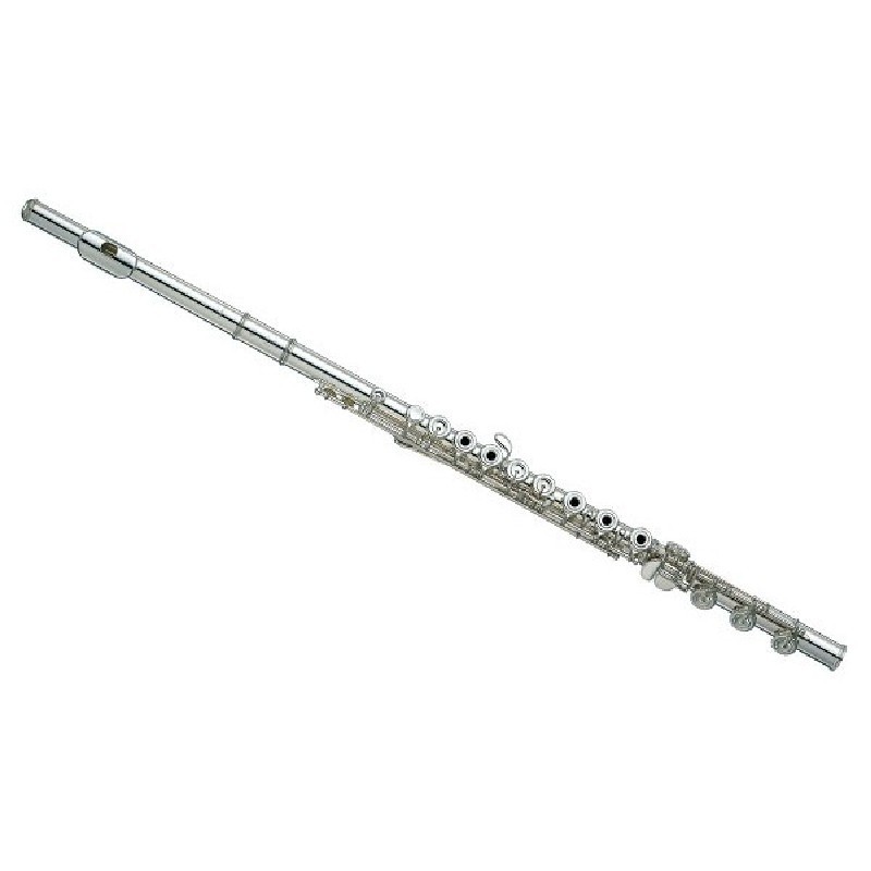 flute-tr.yamaha-yfl-684