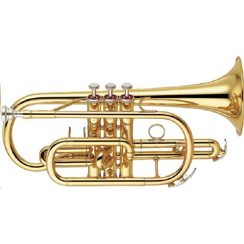 cornet-yamaha-ycr2330ii-court