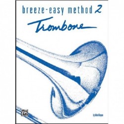 breeze-easy-method-2-trombone