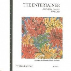 entertainer-the-joplin-piano