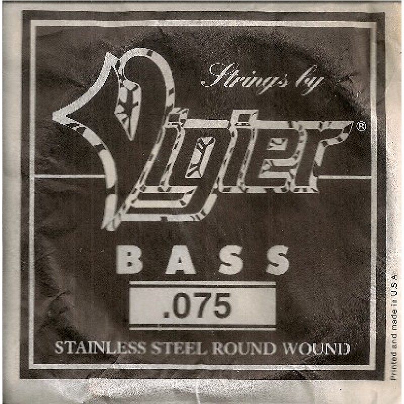 corde-basse-075-vigier