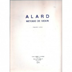 methode-violon-alard-v1