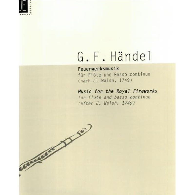 feuerwerksmusik-handel-flute-