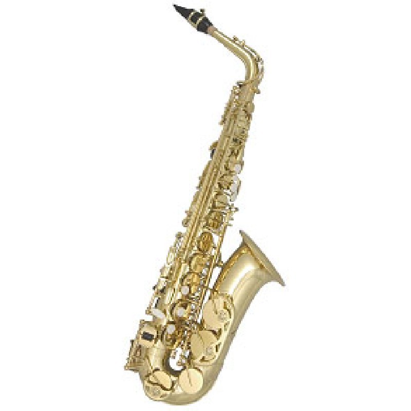 sax-alto-trevor-j.james-classic