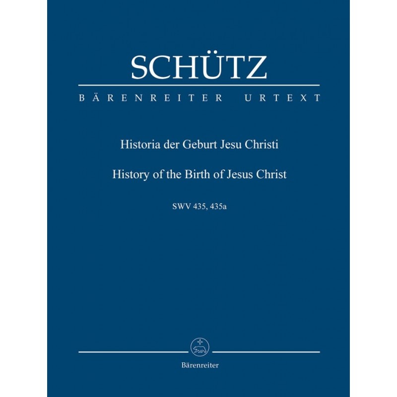 historia-der-geburt-jesu-christi-sw