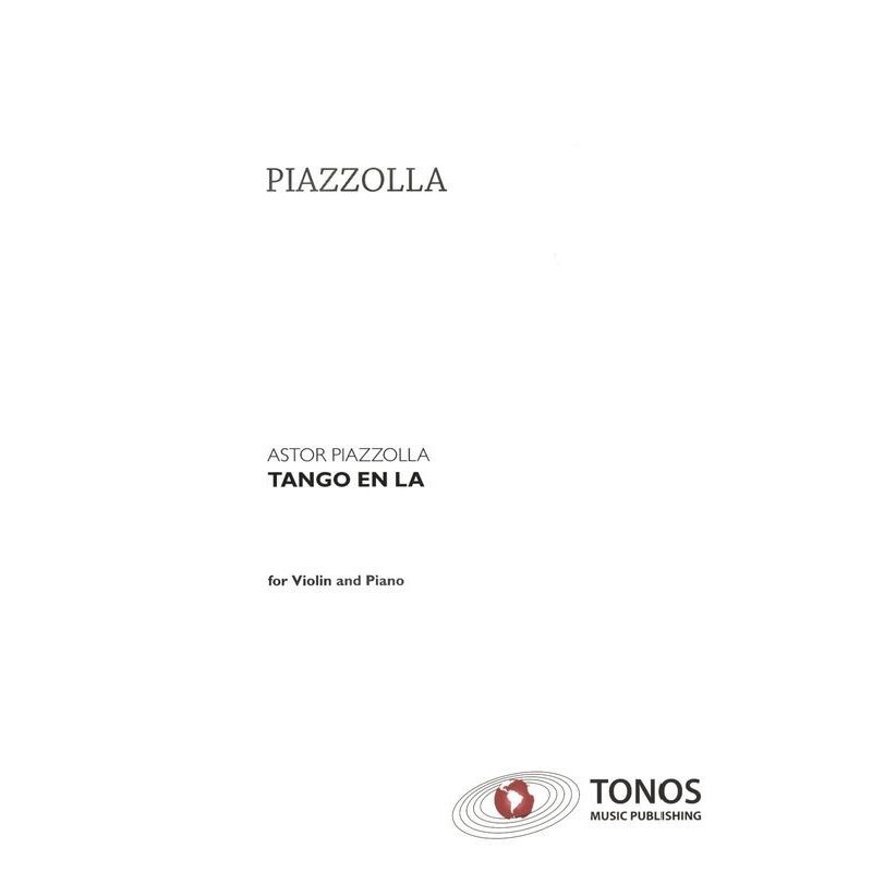 tango-en-la-piazzolla-violon-p