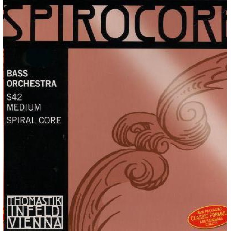 corde-contrebasse-spirocore-mi