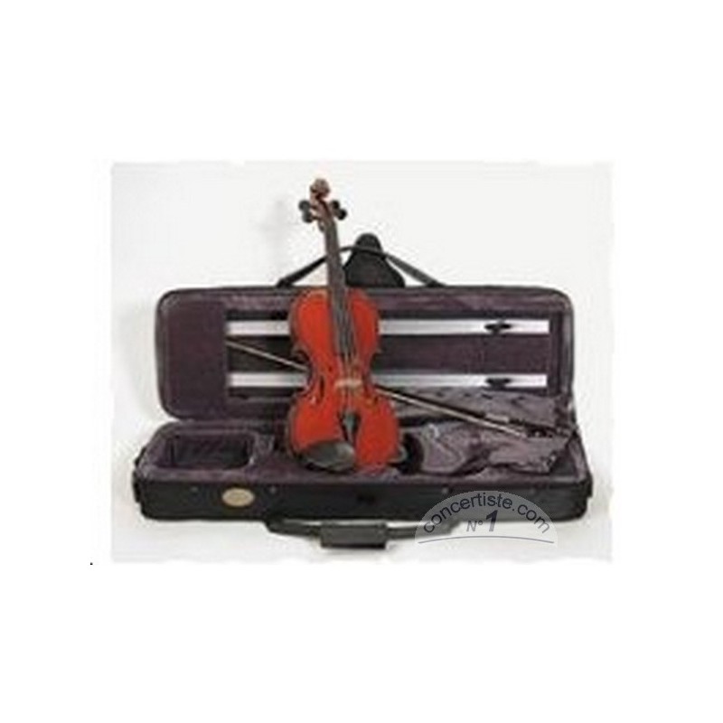 violon-3-4-stentor-conservatoire