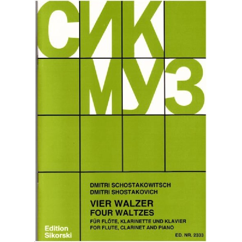 4-valses-chostakovitch-fl-clar-p