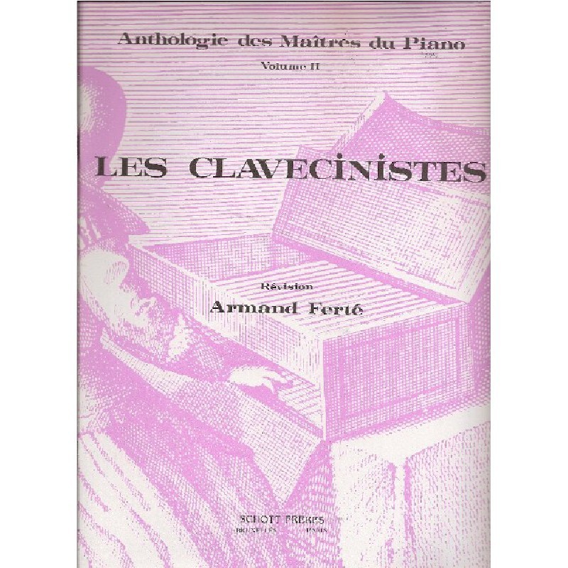 clavecinistes-les-2-ferte