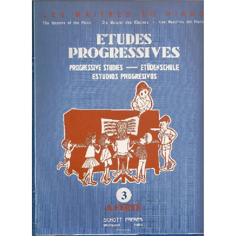 etudes-progressives-v3-ferte-armand