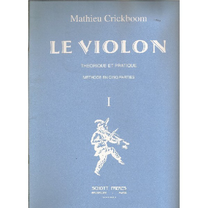 violon-theorie-pratique-le-v1