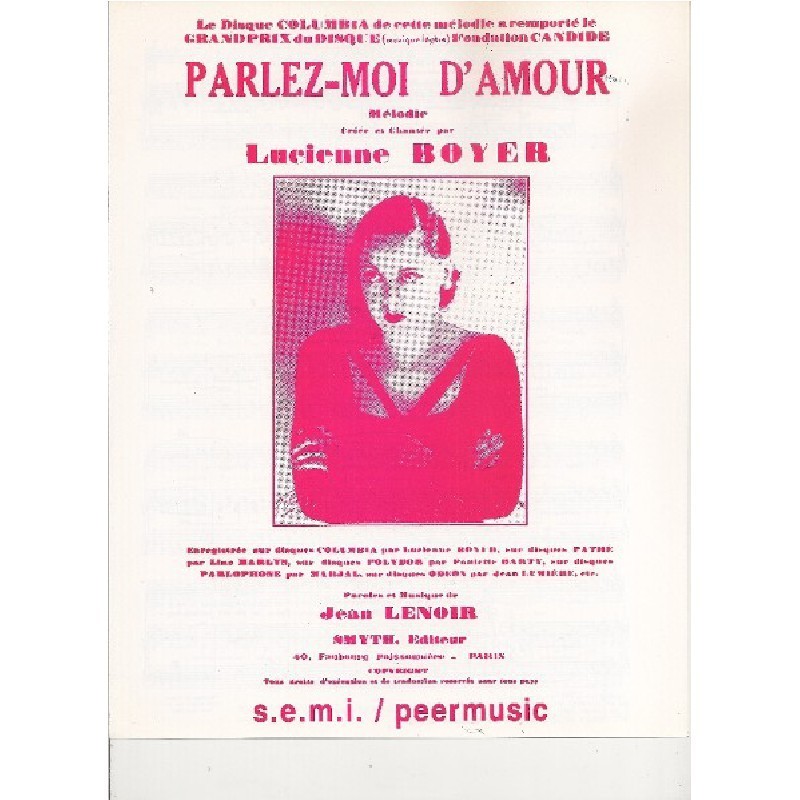 parlez-moi-d-amour-boyer-chant