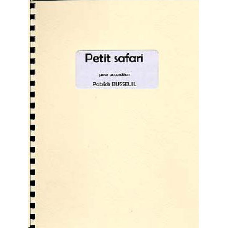 petit-safari-busseuil-accordeo