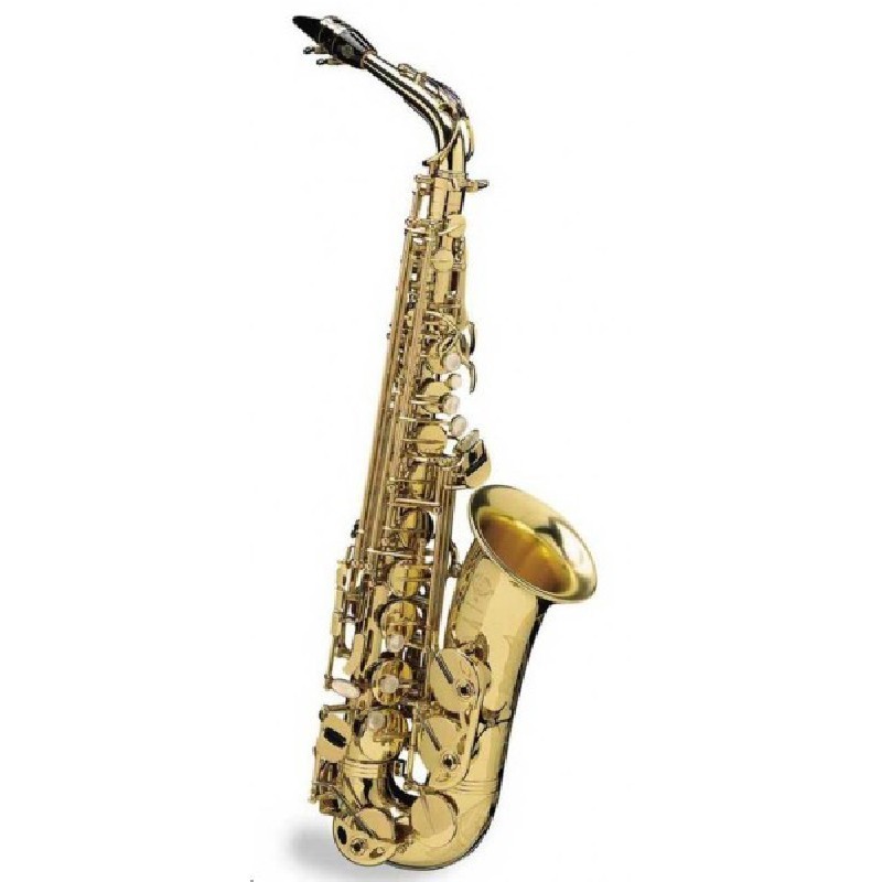 sax-alto-selmer-serie-3-verni-grave