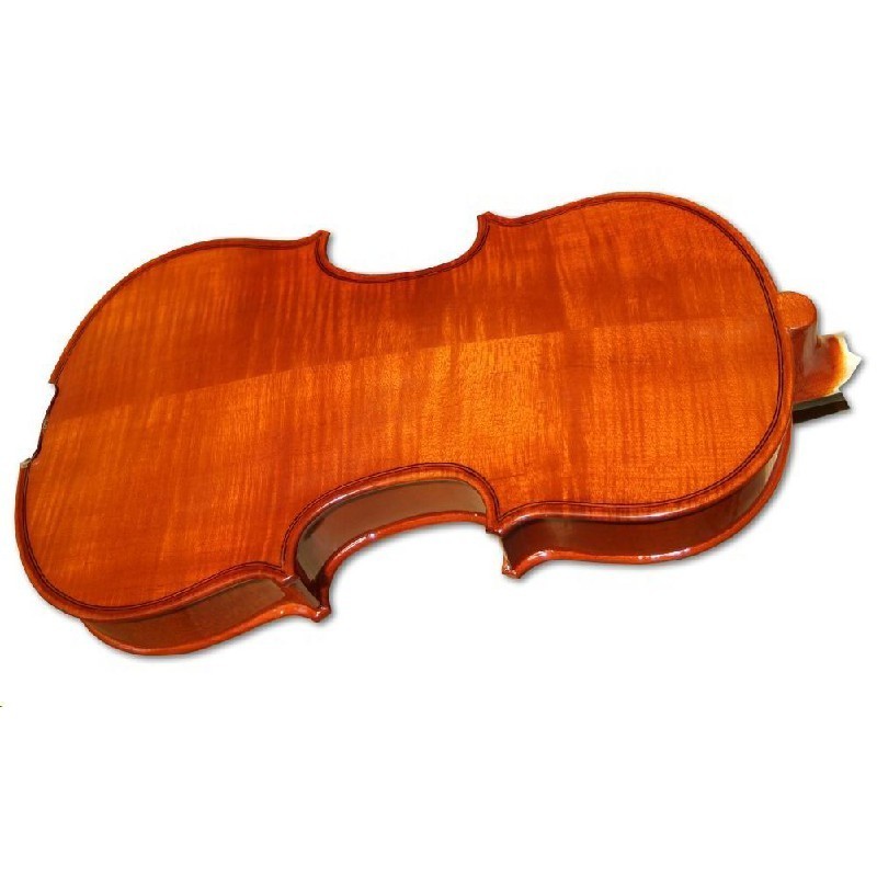 violon-4-4-schott-sfv-iv