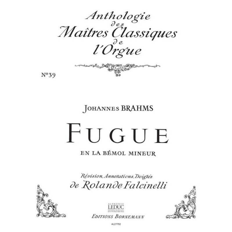 fugue-lab-min-j-brahms