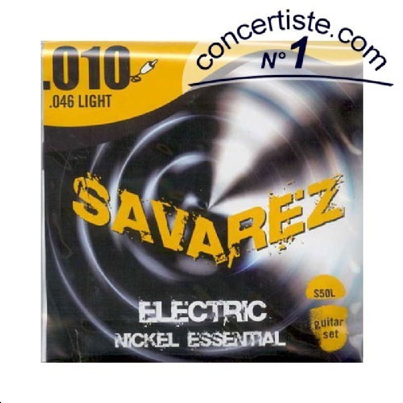 jeu-electrique-savarez-essen.10-46