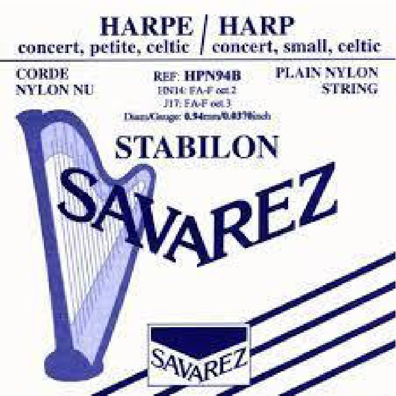 corde-harpe-celt-17°-nylon-fa3