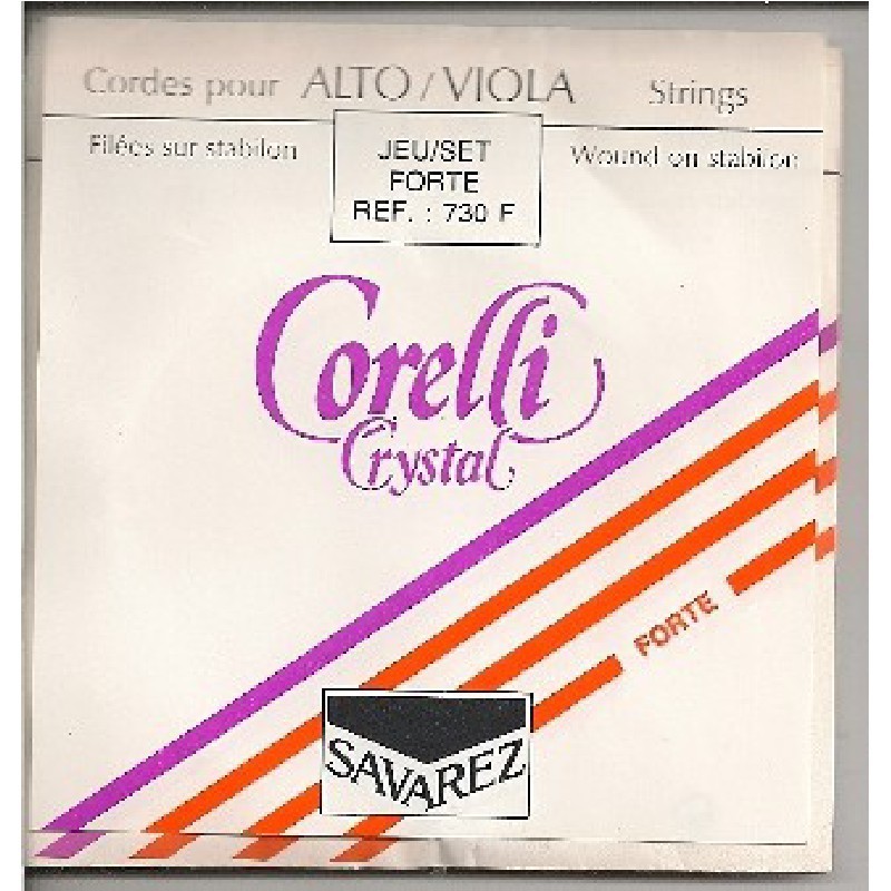 jeu-alto-corelli-crystal-fort